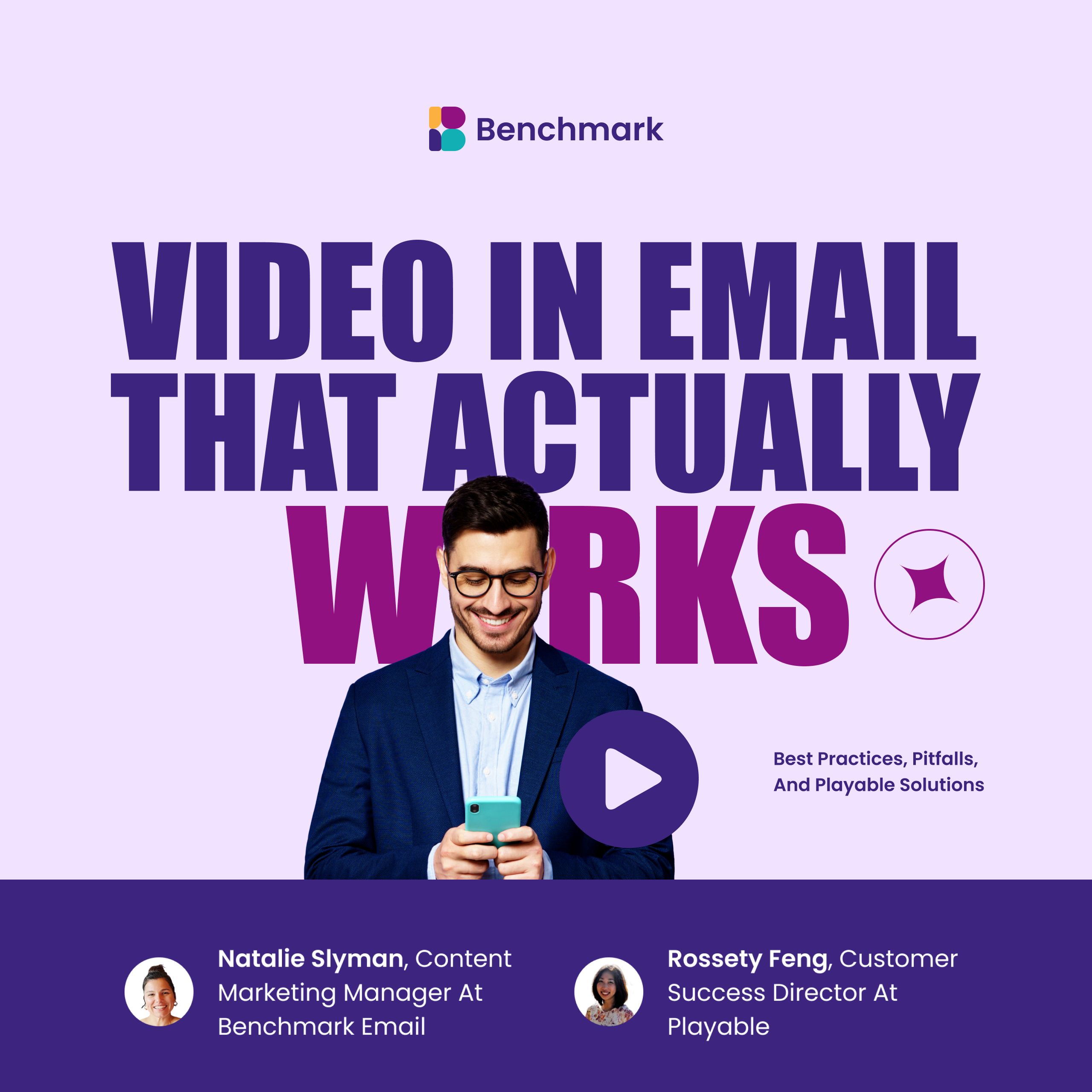 Video in Email That Actually Works-resource-image
