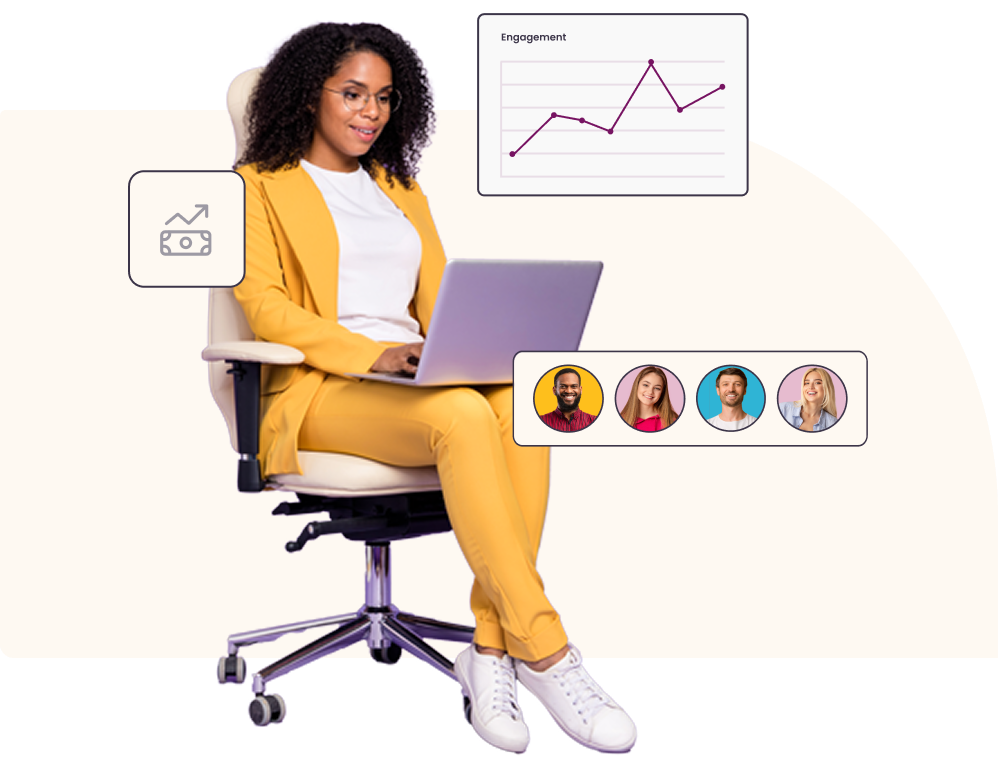 small_business_content_creators_apply
