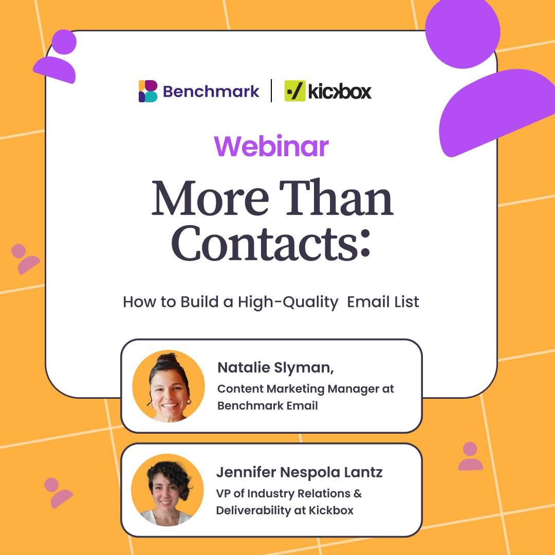 more-than-contacts-how-to-build-a-high-quality-email-list-email-resource-image