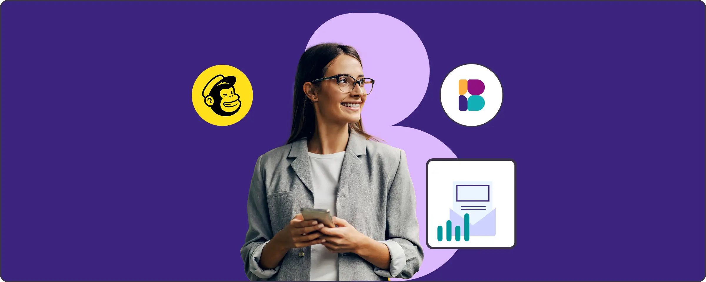 7 Best Mailchimp Alternatives for 2026
