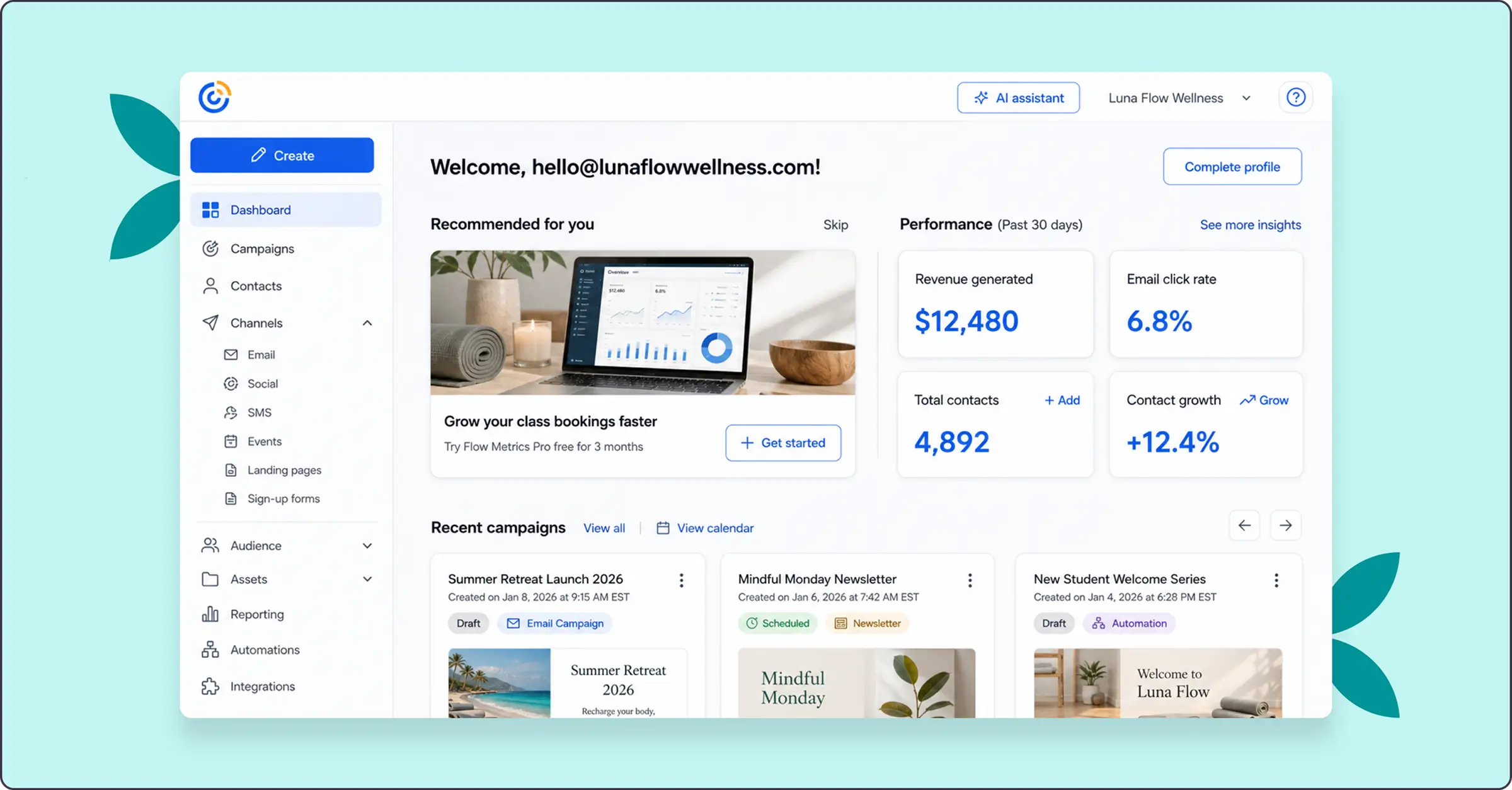 constant-contact-analytics-dashboard 1