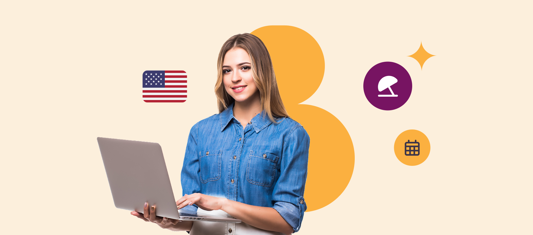 Your July 2026 Email Marketing Calendar: 5 Emails to Send This Month