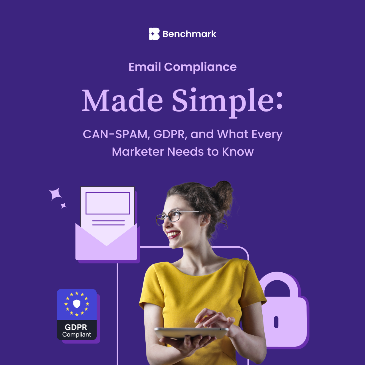 Email-Compliance-Made-Simple-CAN-SPAM-GDPR-and-What-Every-Marketer-Needs-to-Know-resource-page