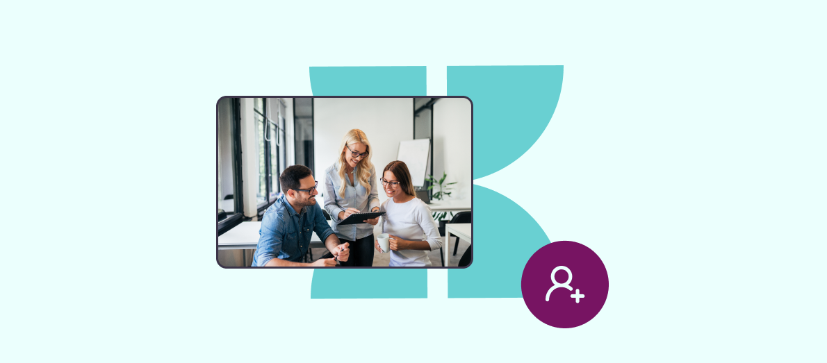 Your September 2026 Email Marketing Calendar: 5 Emails to Send This Month