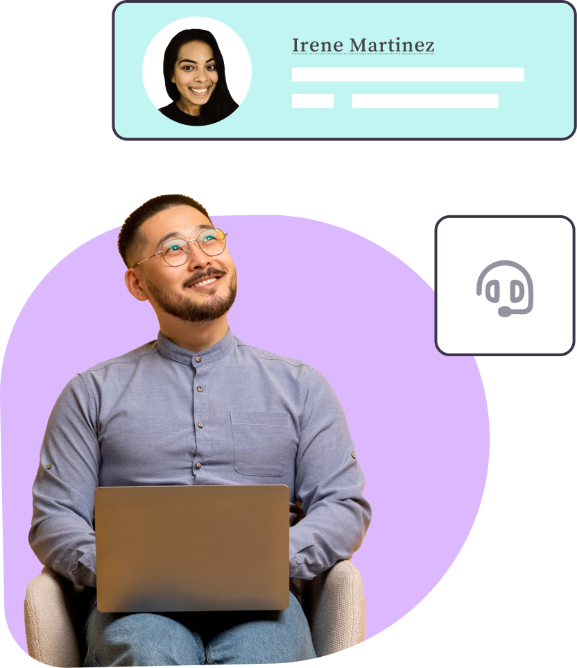 benchmark_email_support