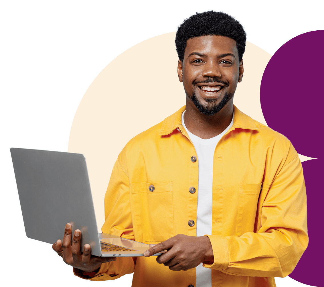 effortless_email_marketing