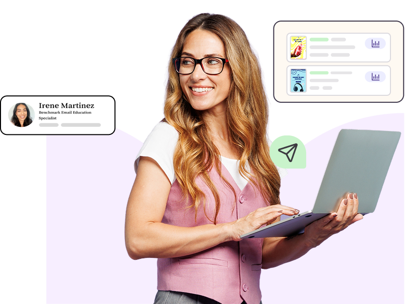 email_marketer_pricing_page