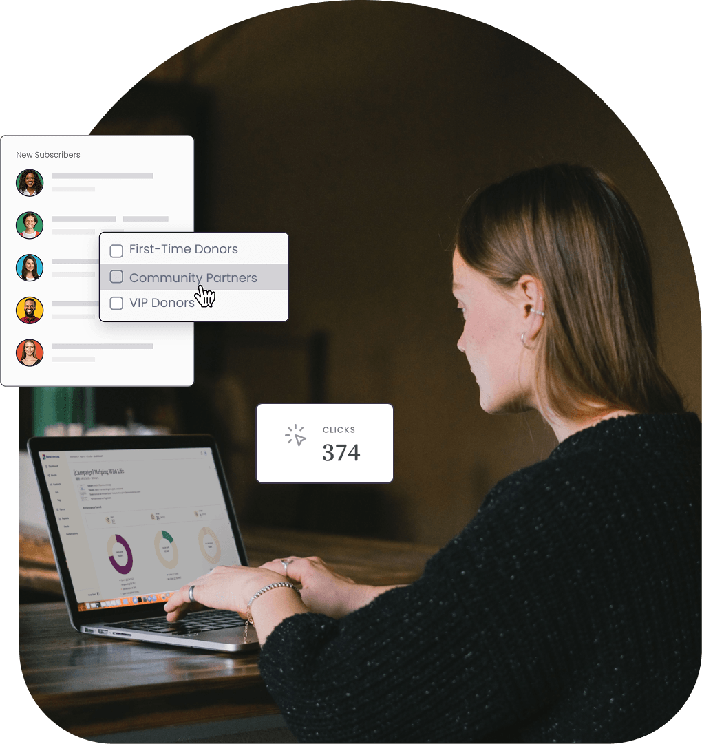 email_marketing_non_profit