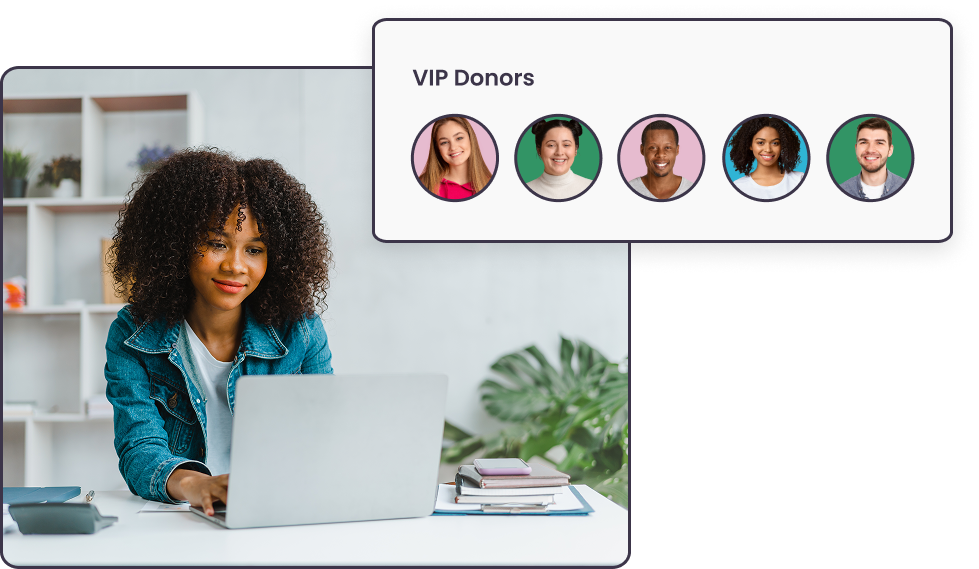 volunteers_engaged