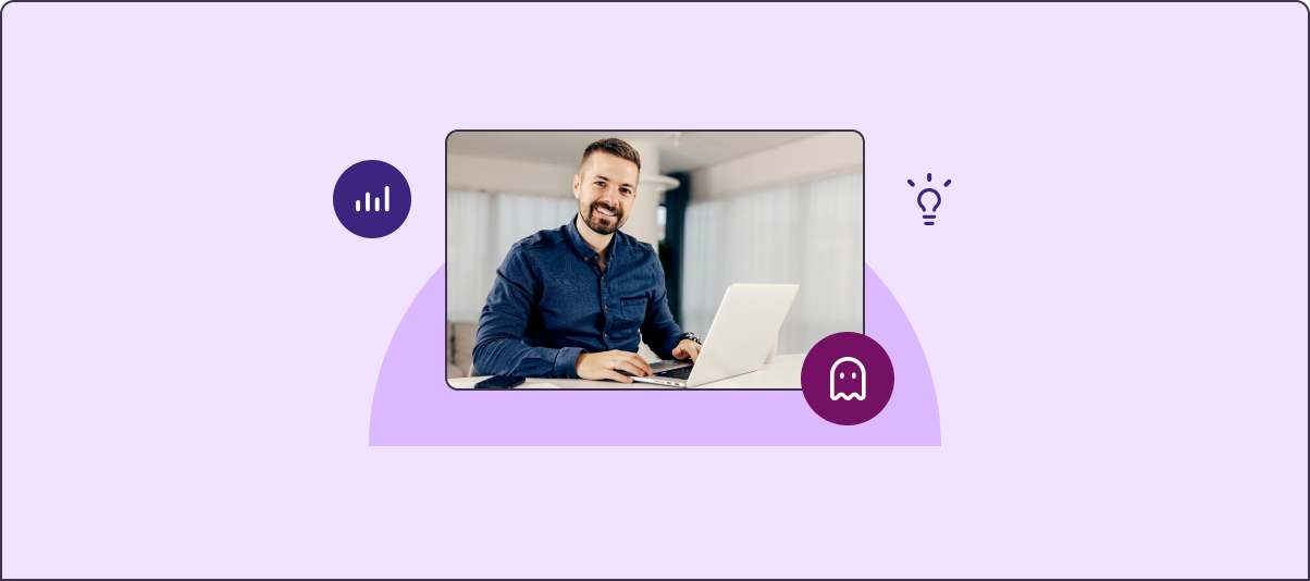 Your October 2026 Email Marketing Calendar: 5 Emails to Send