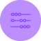 flexibility-circle-532213f070e39572ebc4ee9f204fd635-2vq7pcyd4ang flexibility-circle-532213f070e39572ebc4ee9f204fd635-2vq7pcyd4ang